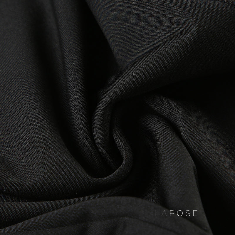 Vintage Inspired Pants with a Contemporary Edge
