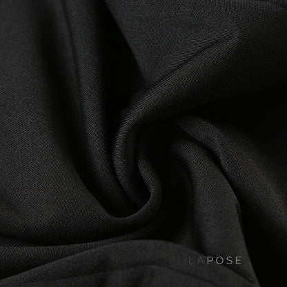 Vintage Inspired Pants with a Contemporary Edge