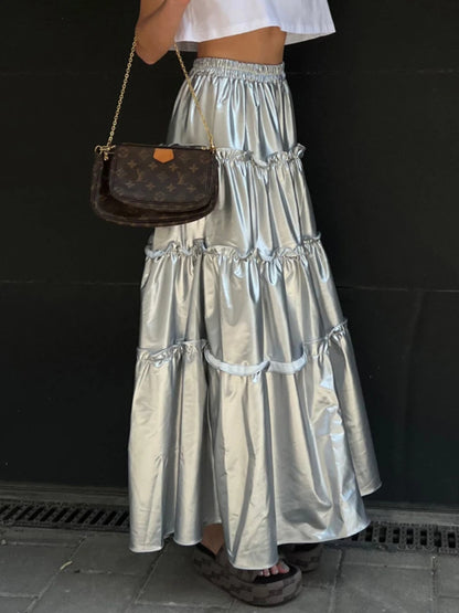 Classic Vintage Garment with a Flattering Fit
