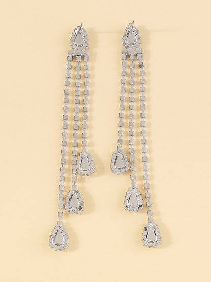Beautifully Finished Garment in a Timeless Design