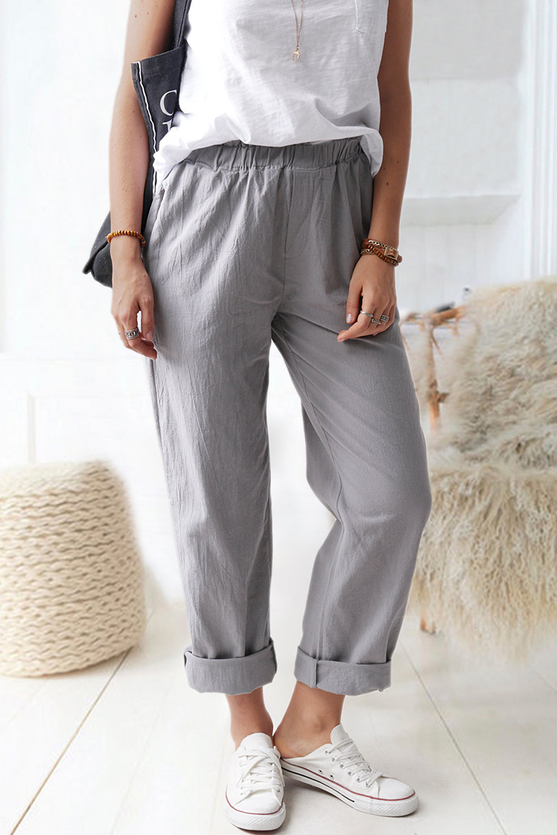 Elegantly Styled Garment for Everyday Wear