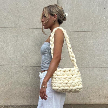 Classic Vintage & Enduringly Stylish Bag