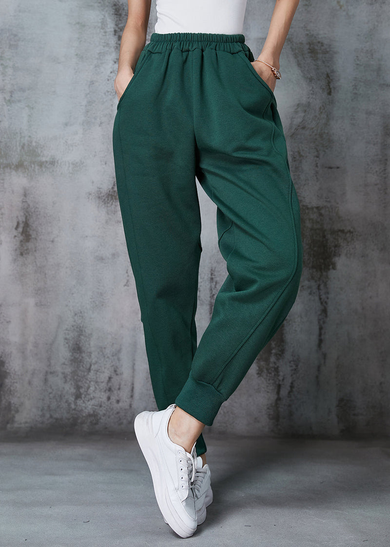 Polished Pants with an Effortless Classic Look