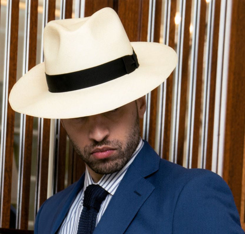 Beautifully Crafted Garment in a Classic Style
