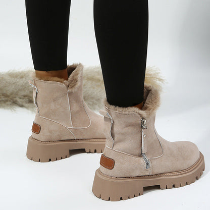 Classic Vintage & Enduringly Stylish Shoes