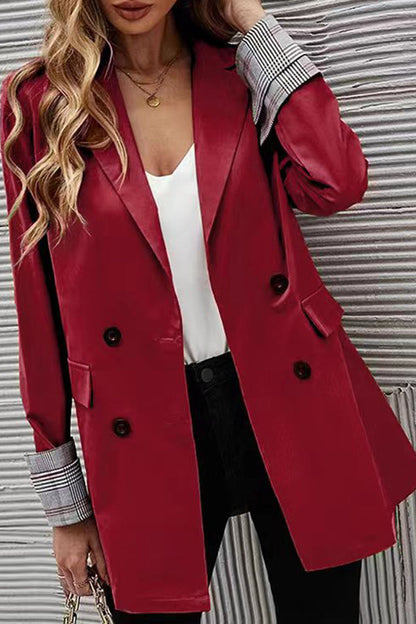 Classic Vintage Garment with a Flattering Fit