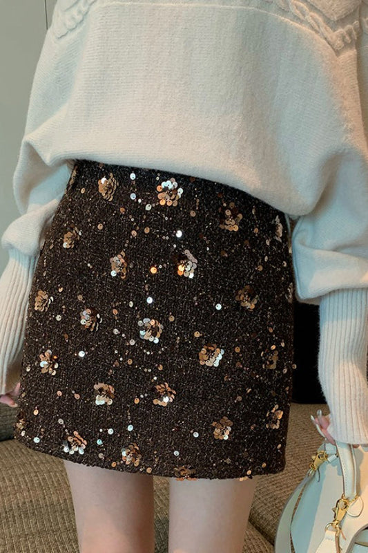 Beautifully Balanced Garment with Timeless Character