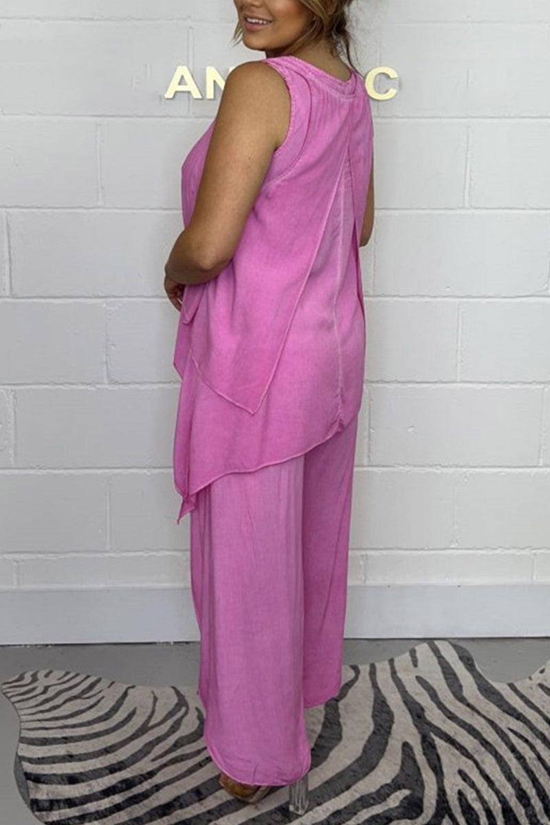 A Vintage Style Garment with Delicate Timeless Details