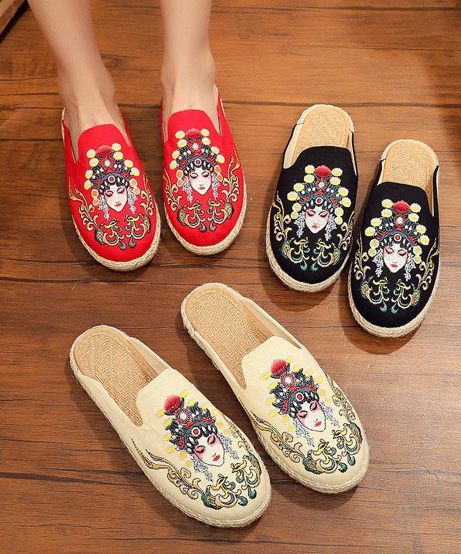 Gracefully Styled Shoes for Any Occasion