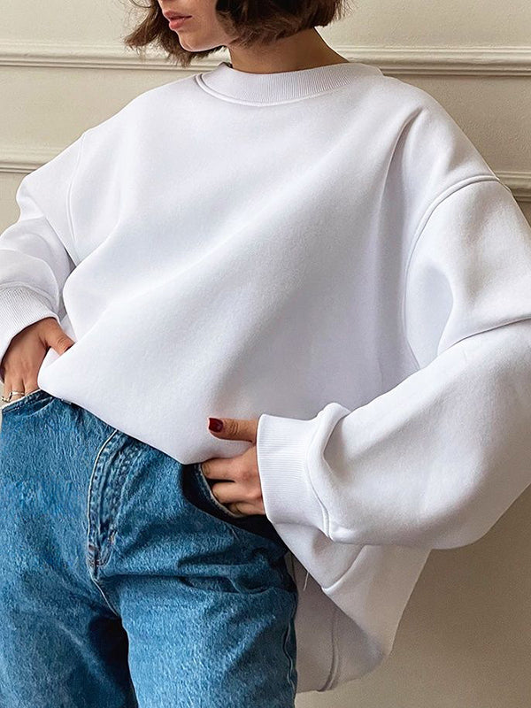 Classic Vintage Shirt with a Flattering Fit