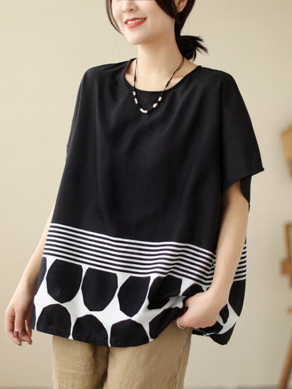 Classic Vintage & Enduringly Stylish T-Shirt