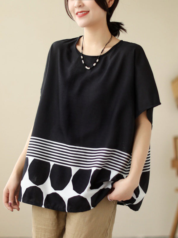 Classic Vintage & Enduringly Stylish T-Shirt