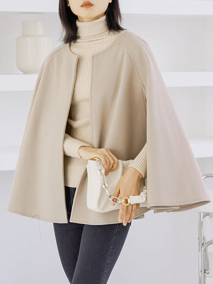 Classic Vintage & Enduringly Stylish Garment