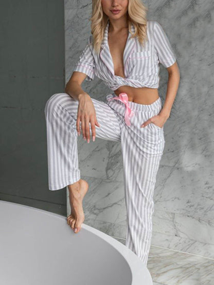 Well Tailored Garment with a Graceful Silhouette