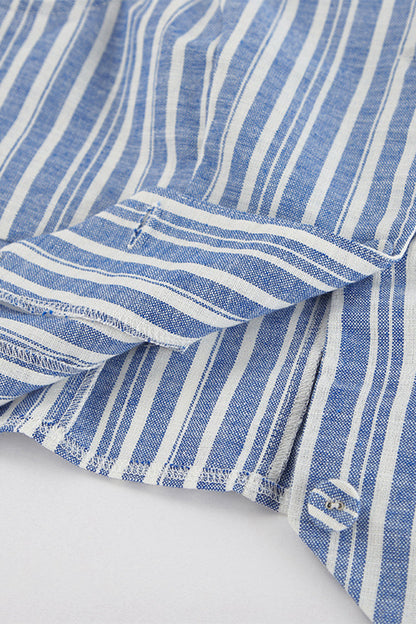 Gracefully Styled Garment for Any Occasion