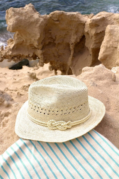 Classic Vintage Garment with a Flattering Fit