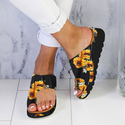 Beautifully Crafted Sandals in a Classic Style