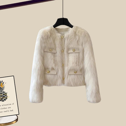 Classic Vintage & Enduringly Stylish Garment
