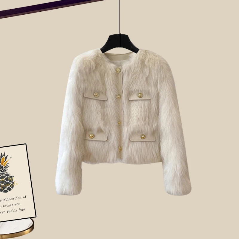 Classic Vintage & Enduringly Stylish Garment