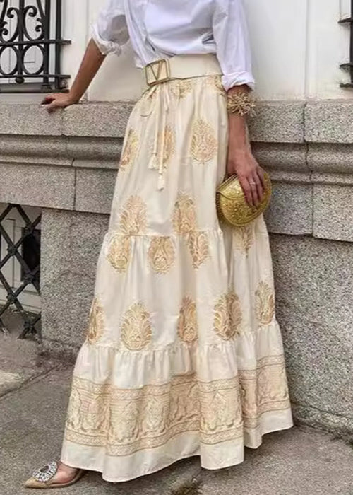 Classic Vintage Garment with a Flattering Fit