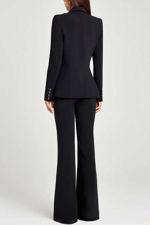 Classic Vintage Garment with a Flattering Fit