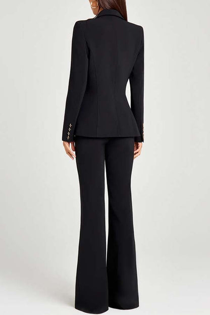 Classic Vintage Garment with a Flattering Fit