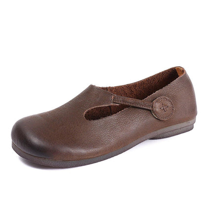Gracefully Styled Shoes for Any Occasion