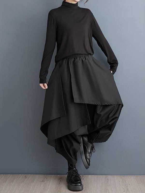Classic Vintage & Enduringly Stylish Garment
