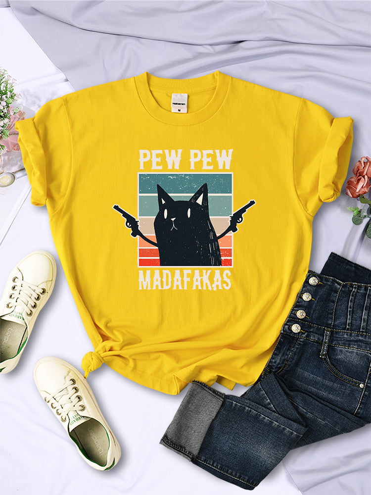 Elegantly Styled Shirt for Everyday Wear