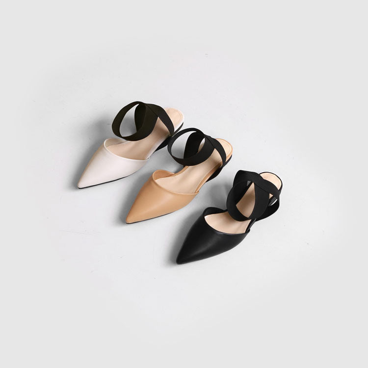 Gracefully Styled Garment for Any Occasion