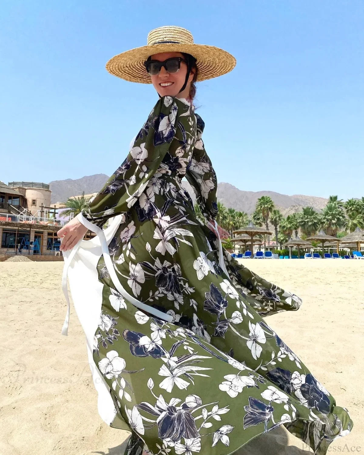 Classic Vintage & Enduringly Stylish Garment