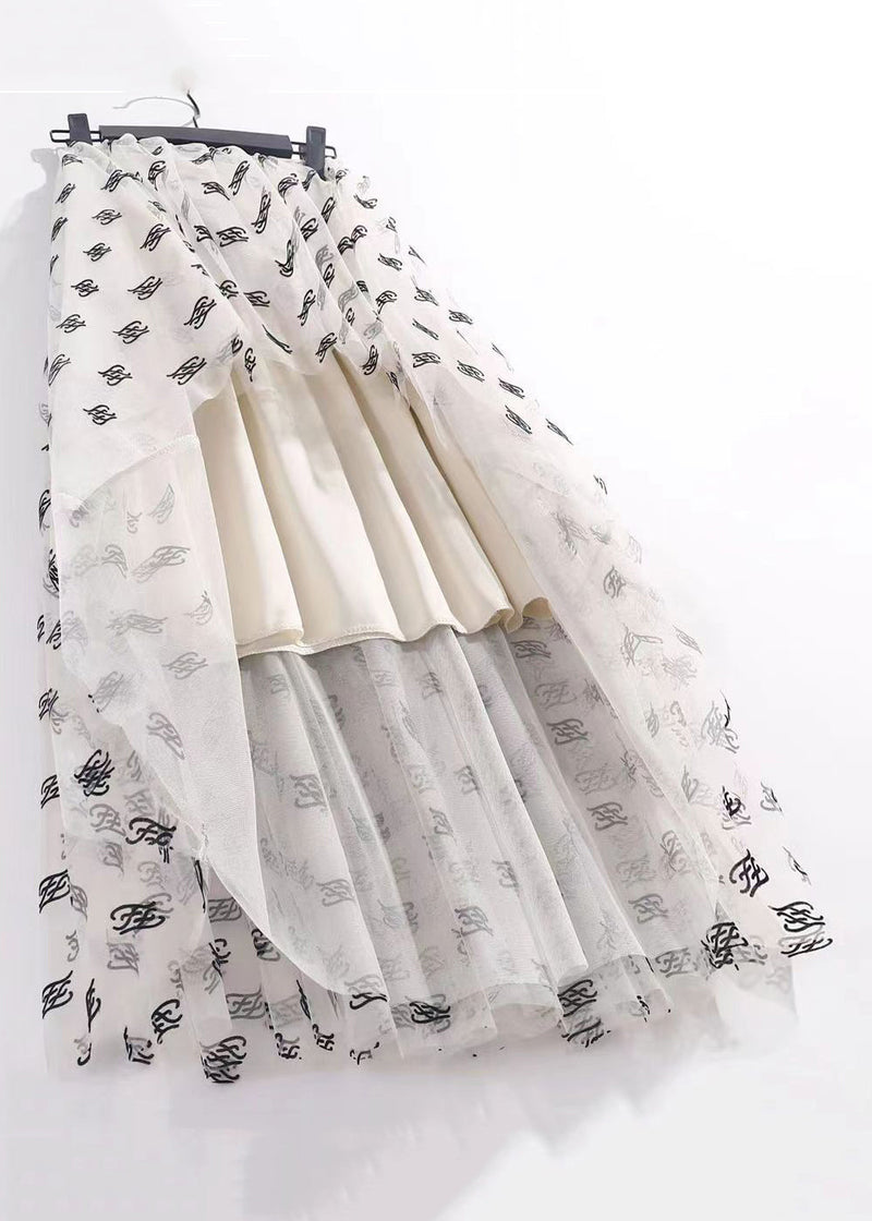 Well Tailored Garment with a Graceful Silhouette