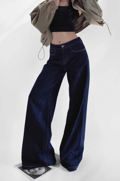 A Vintage Style Garment with Delicate Timeless Details