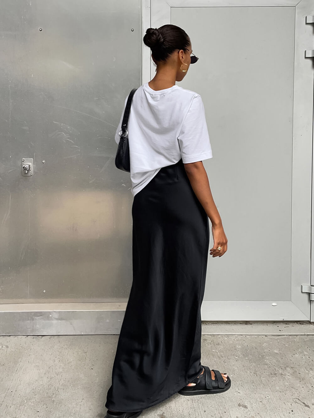 Classic Vintage & Enduringly Stylish Garment