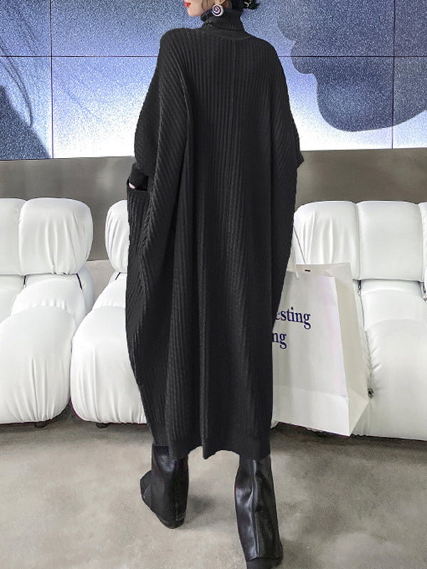 Beautifully Crafted Sweater in a Classic Style