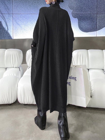 Beautifully Crafted Sweater in a Classic Style