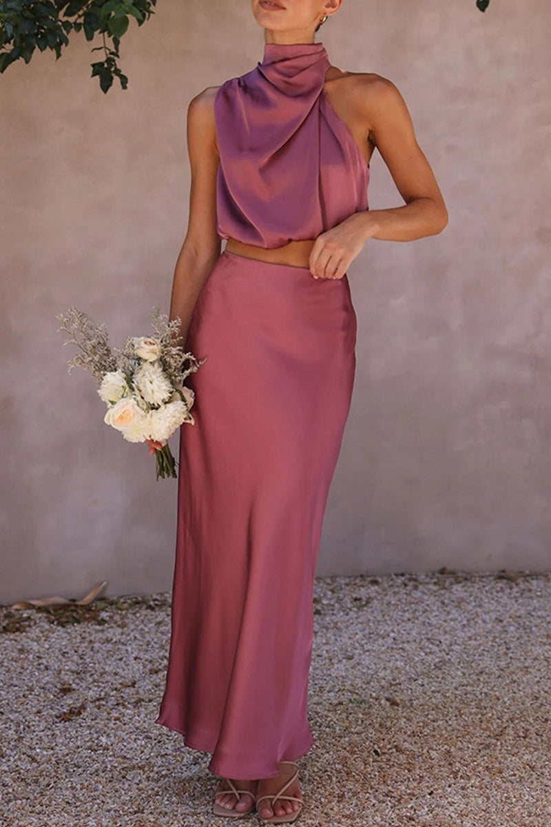 Classic Vintage & Enduringly Stylish Garment