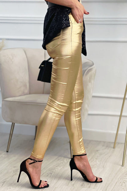 Classic Vintage & Enduringly Stylish Garment
