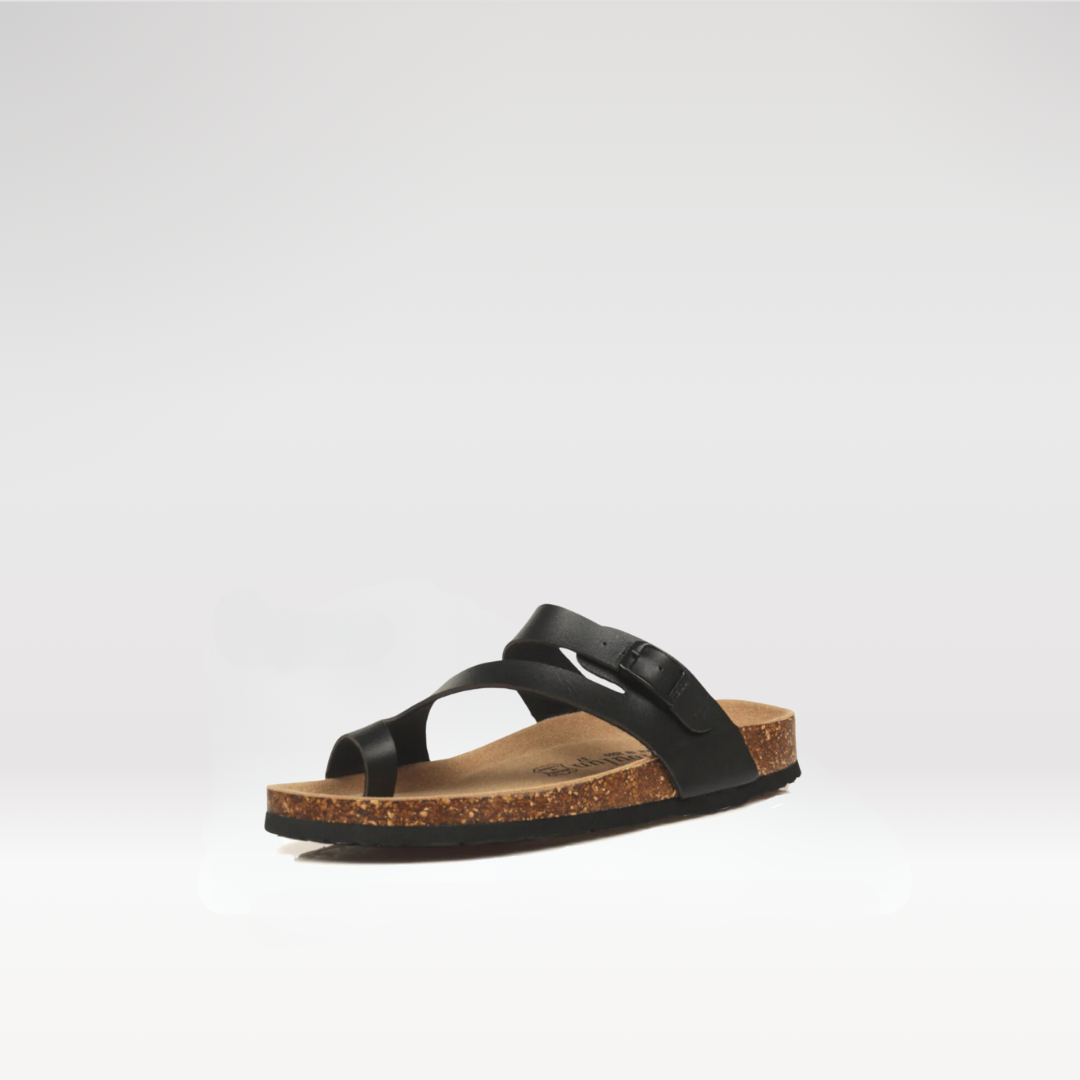 Classic Vintage & Enduringly Stylish Sandals
