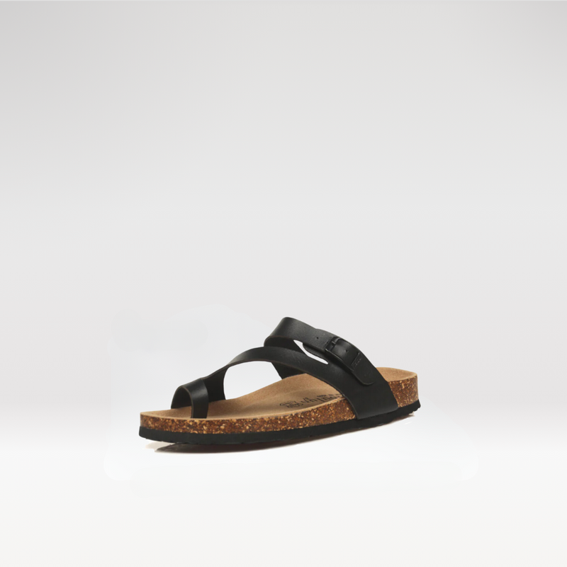 Classic Vintage & Enduringly Stylish Sandals