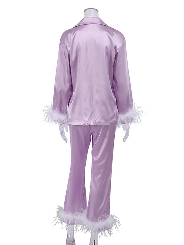 Well Tailored Shirt with a Graceful Silhouette