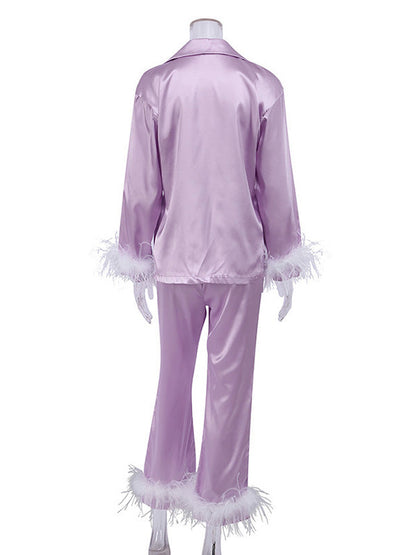 Well Tailored Shirt with a Graceful Silhouette
