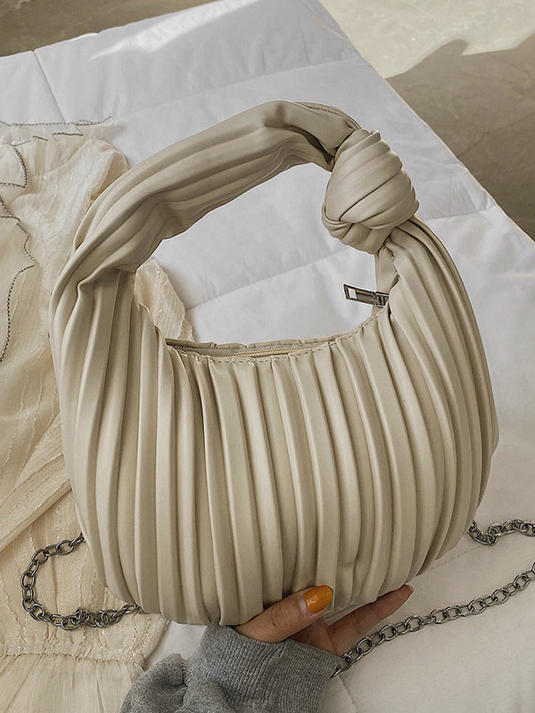 Gracefully Styled Bag for Any Occasion