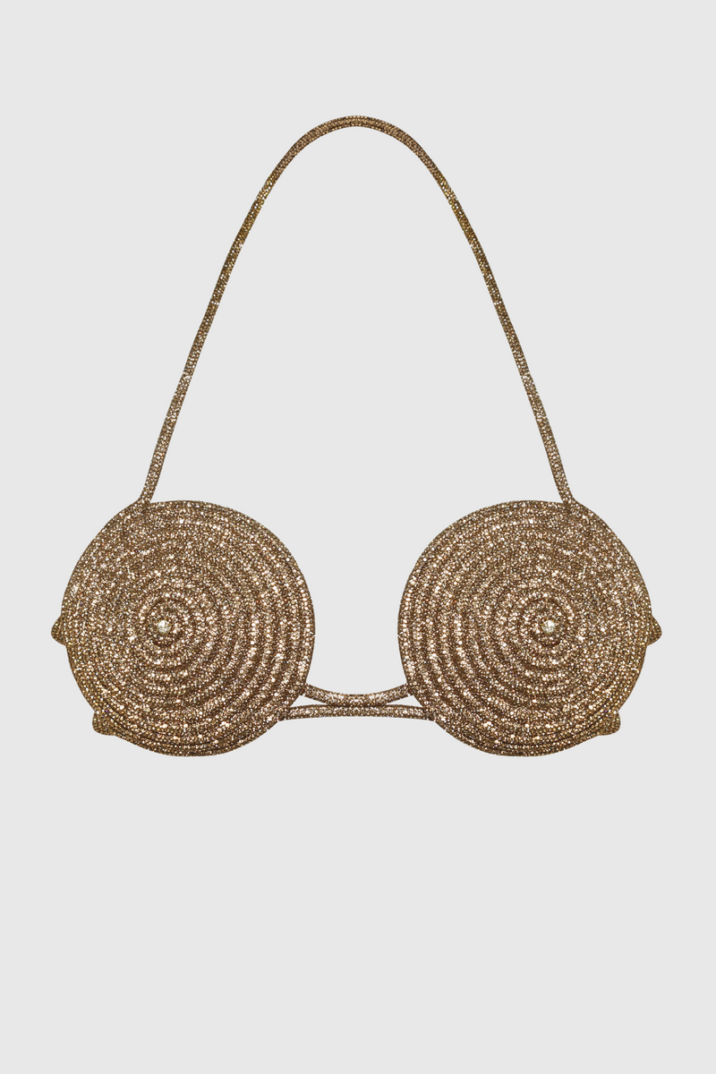 Beautifully Crafted Garment in a Classic Style
