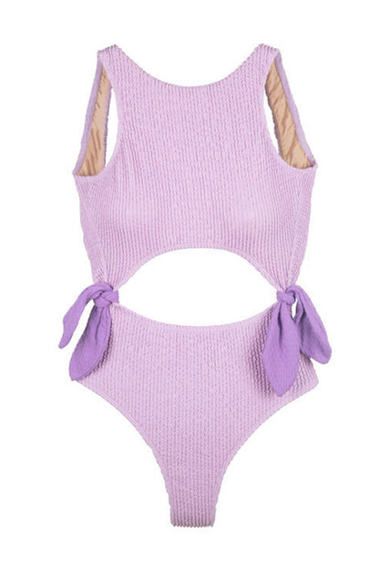 Classic Vintage Garment with a Flattering Fit
