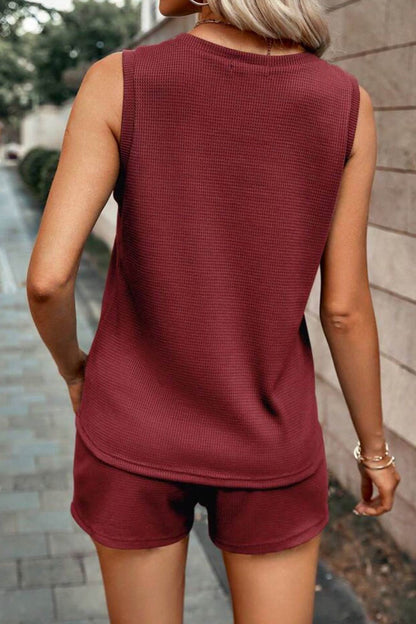 Classic Vintage Garment with a Flattering Fit