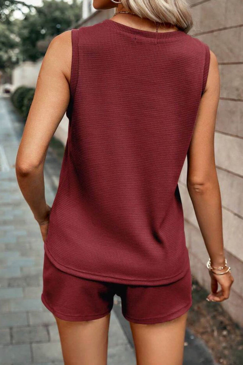 Classic Vintage Garment with a Flattering Fit