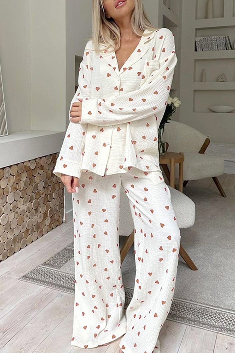 Elegantly Styled Garment for Everyday Wear