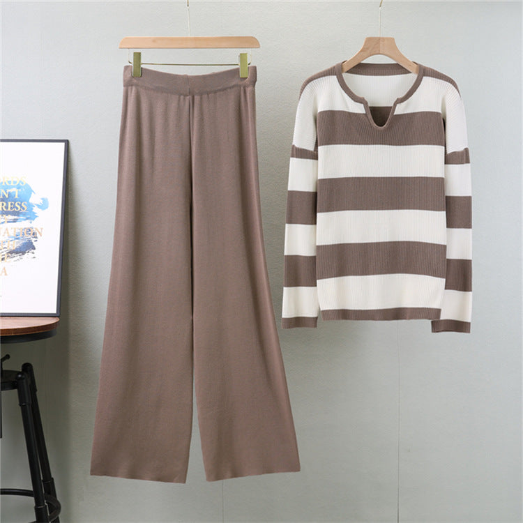 Gracefully Styled Pants for Any Occasion