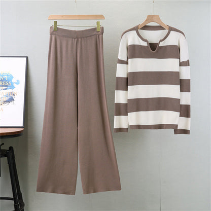 Gracefully Styled Pants for Any Occasion
